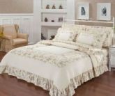 Kit Provence