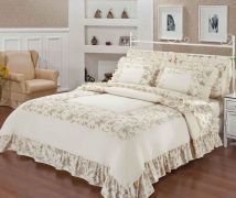 Kit Provence